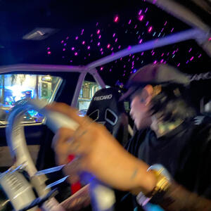 ดาวน์โหลดและฟังเพลง HOOD LUV (feat. NVRMNDGELO) พร้อมเนื้อเพลงจาก J EMM Dahon