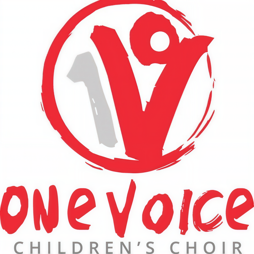 One Voice Children's Choir