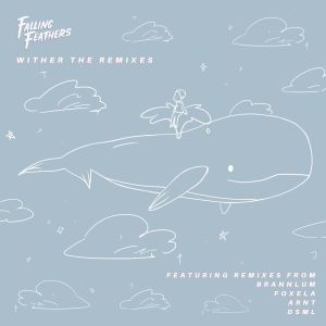 收听Falling Feathers的Monsters (Remix)歌词歌曲