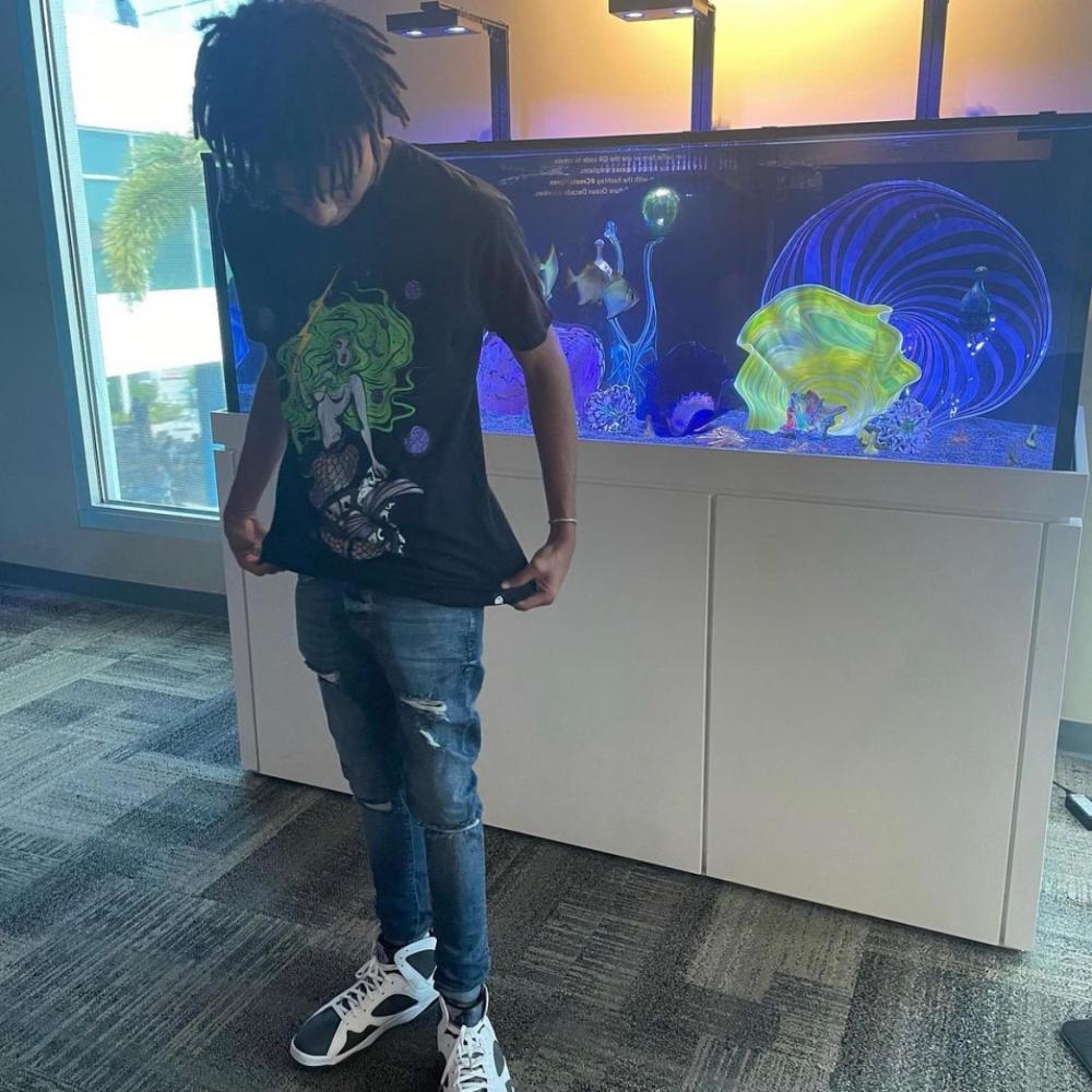 Check in (Explicit)