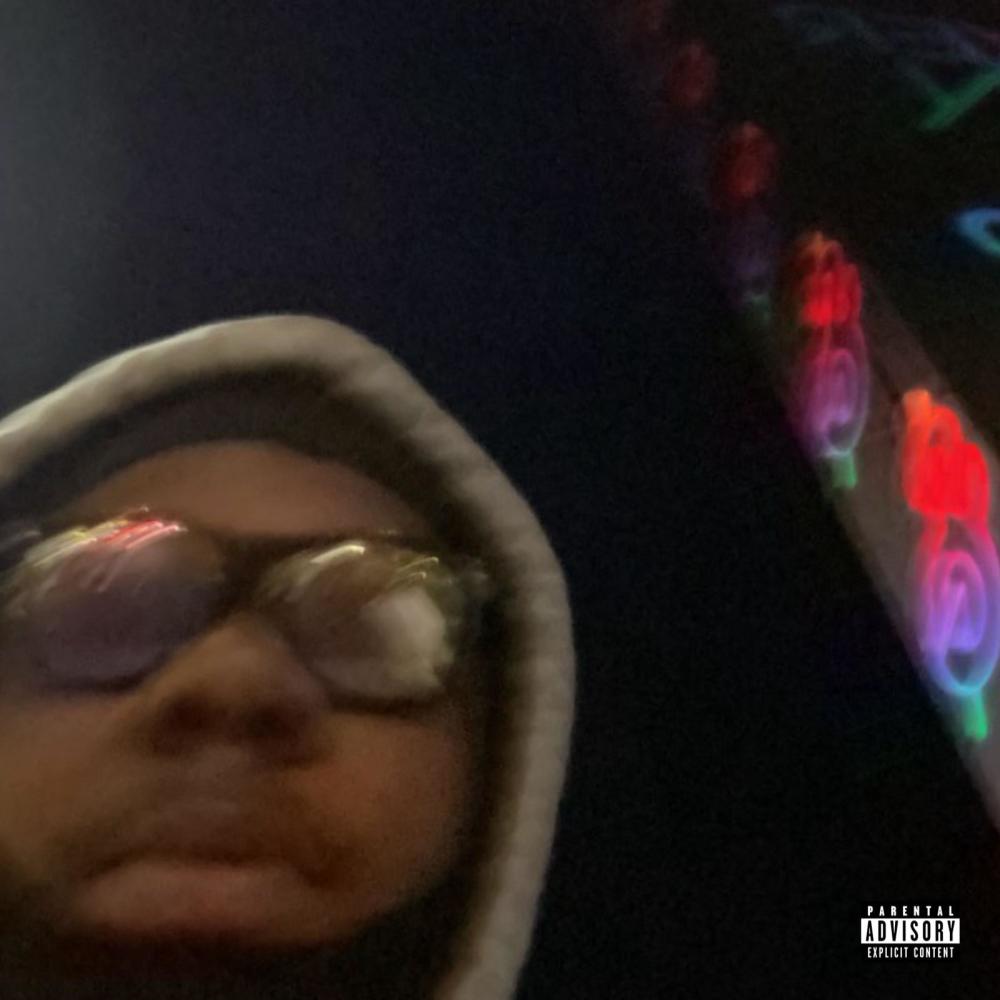 BET GOOD (Explicit)