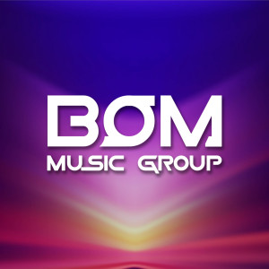 Listen to Ngốc (Remix) song with lyrics from BOM Music Group