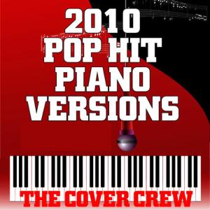 ดาวน์โหลดและฟังเพลง Who's That Chick? (David Guetta & Rihanna Piano Vocal Mix) พร้อมเนื้อเพลงจาก The Cover Crew