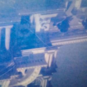 收聽Good Night & Good Morning的Philadelphia歌詞歌曲