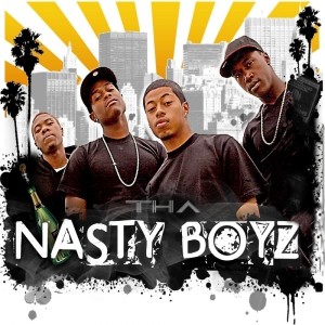 收聽Tha Nasty Boyz (N.B.Z.)的Sex In The Club (Explicit)歌詞歌曲