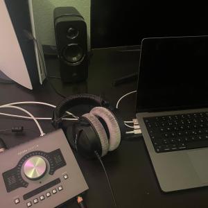 ดาวน์โหลดและฟังเพลง macht kei sinn (Explicit) พร้อมเนื้อเพลงจาก Junge Hektor