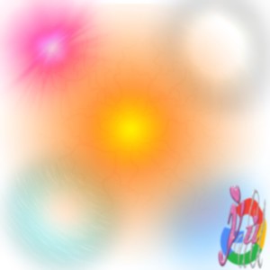 收聽CH!KUB!的Gyuuu歌詞歌曲