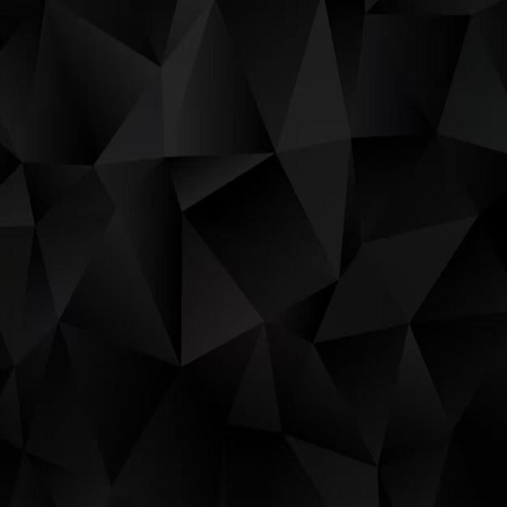FEN