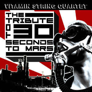 ดาวน์โหลดและฟังเพลง Attack พร้อมเนื้อเพลงจาก Vitamin String Quartet