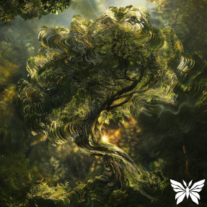 ดาวน์โหลดและฟังเพลง Love Is a Jungle พร้อมเนื้อเพลงจาก Denali