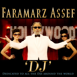 收聽Faramarz Assef的DJ歌詞歌曲
