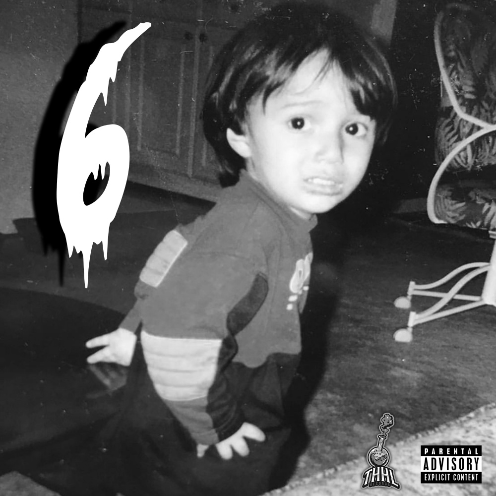Out On Bond (Remix|Explicit)