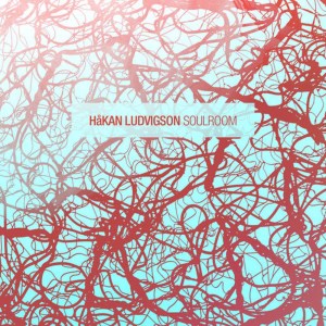 ดาวน์โหลดและฟังเพลง Yra Myra พร้อมเนื้อเพลงจาก Håkan Ludvigson