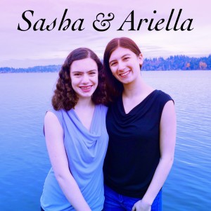 ดาวน์โหลดและฟังเพลง Don't Stop Me Now พร้อมเนื้อเพลงจาก Ariella Nelson