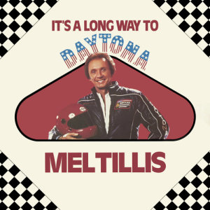 收聽Mel Tillis的The One That Got Away歌詞歌曲