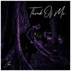 ดาวน์โหลดและฟังเพลง Think Of Me พร้อมเนื้อเพลงจาก Loner Scotty