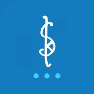 Listen to 오늘밤 song with lyrics from 오스카