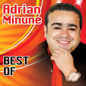 收聽Adrian Minune的Plange Inima Mea歌詞歌曲