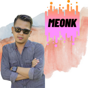 Dengarkan Kau Anggap Apa lagu dari Meonk dengan lirik