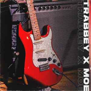 收听trabbey的Let You Go歌词歌曲