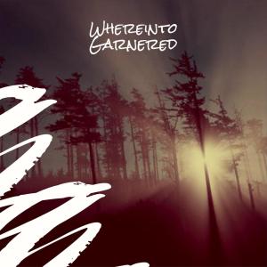 Whereinto Garnered dari Various