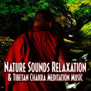 收聽Music for Relaxation的Absence of Light with Mystical Water for Restful Sleep and Total Relaxation歌詞歌曲