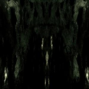 收聽Impetuous Ritual的Despair歌詞歌曲