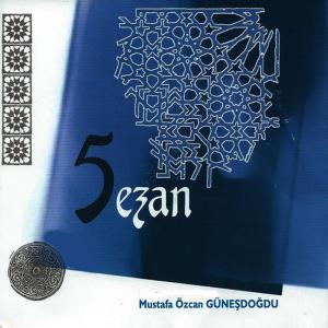 ดาวน์โหลดและฟังเพลง Kunut Duaları - Amentü พร้อมเนื้อเพลงจาก Mustafa Özcan Güneşdoğdu