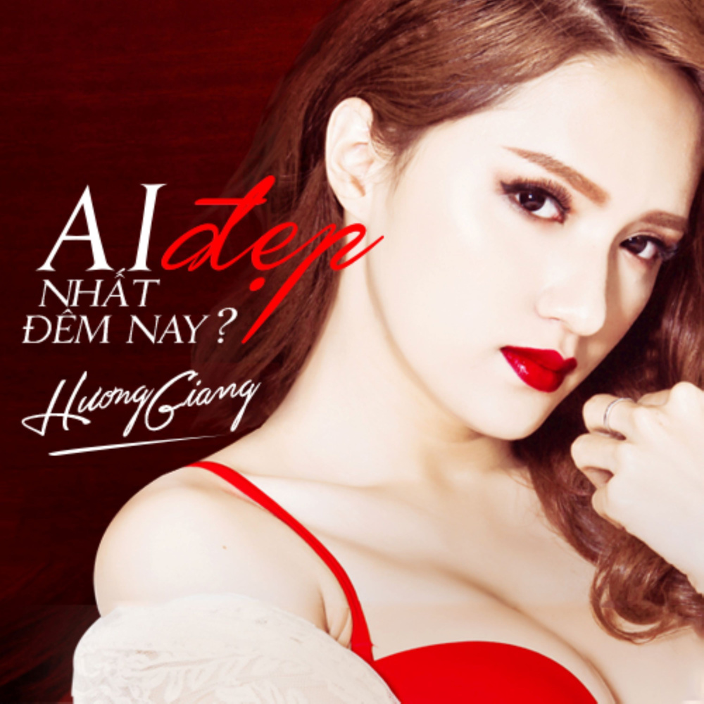 Điều Tiếng (EDM Version)