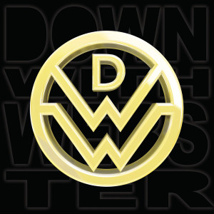 ดาวน์โหลดและฟังเพลง Your Man (Album Version) พร้อมเนื้อเพลงจาก Down With Webster