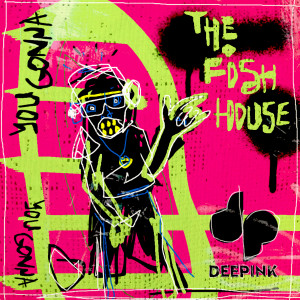 ดาวน์โหลดและฟังเพลง You Gonna พร้อมเนื้อเพลงจาก The Fish House