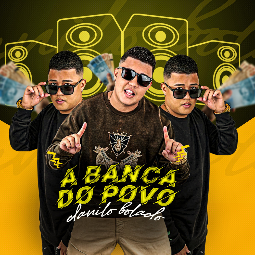A Banca do Povo