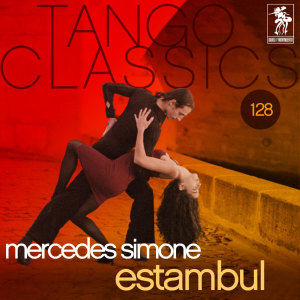 ดาวน์โหลดและฟังเพลง Dejemonos de pavadas พร้อมเนื้อเพลงจาก Mercedes Simone
