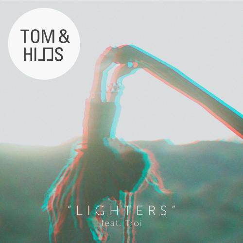 Lighters (JS16 Remix)