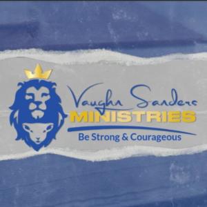 收聽RVS的Work It Out Podcast Theme歌詞歌曲