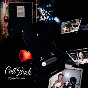 Album Call Back (Explicit) from 2S BANKPUN