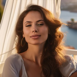 ดาวน์โหลดและฟังเพลง Patrones De Textura Suave พร้อมเนื้อเพลงจาก Muestreo estéreo al aire libre