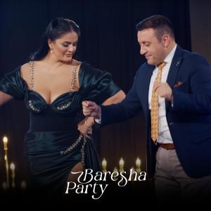 收聽Aziz Murati的Gurbetqari e Shqiptarja歌詞歌曲