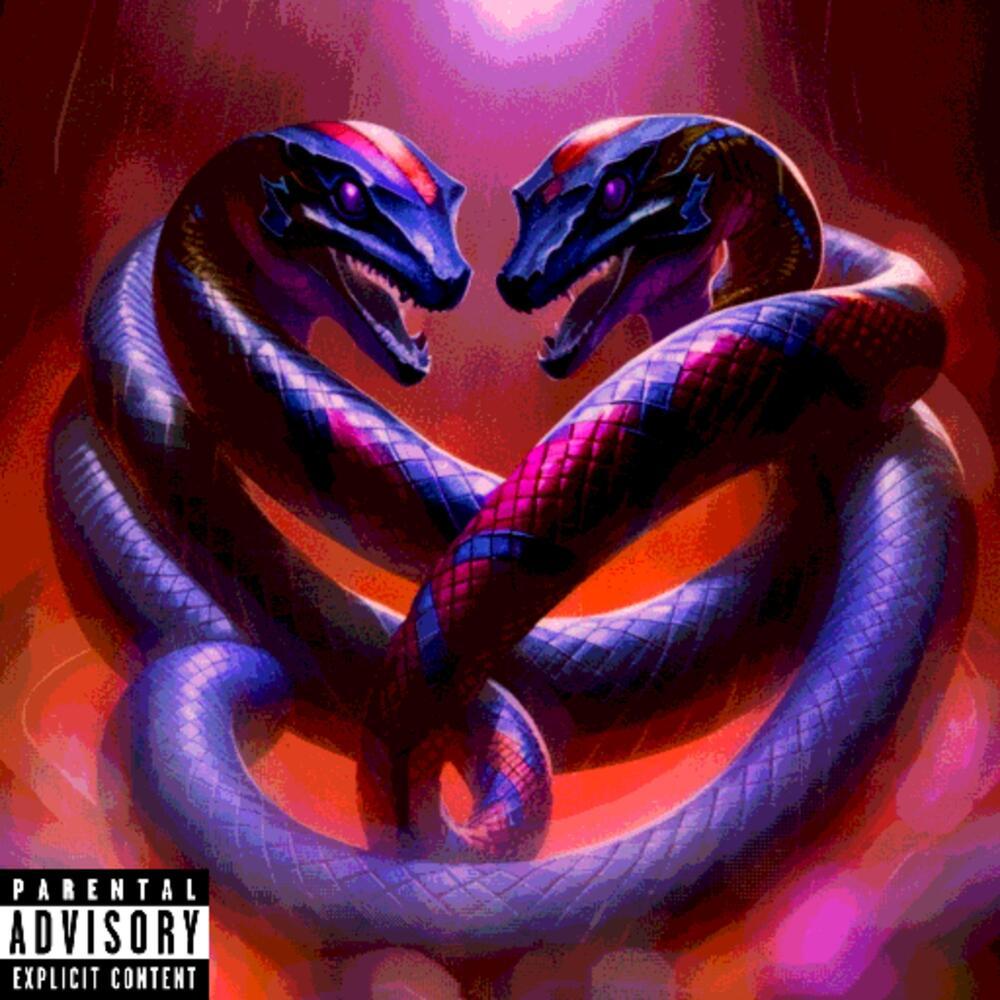 Melrose (Explicit)