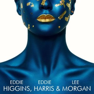 收聽Eddie Higgins的Ab's Blues (純音樂)歌詞歌曲