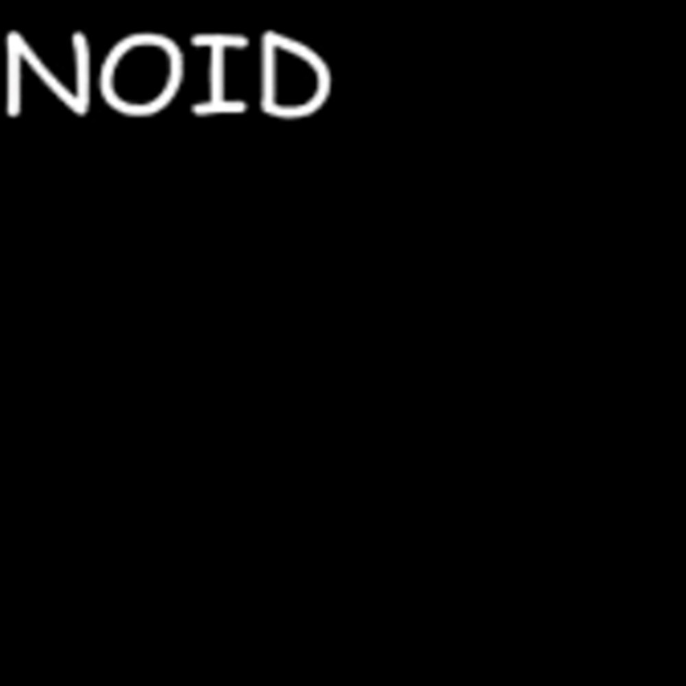 Noid (Explicit)