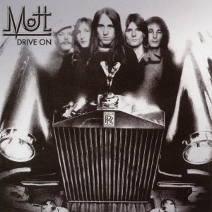 ดาวน์โหลดและฟังเพลง Apologies พร้อมเนื้อเพลงจาก Mott The Hoople