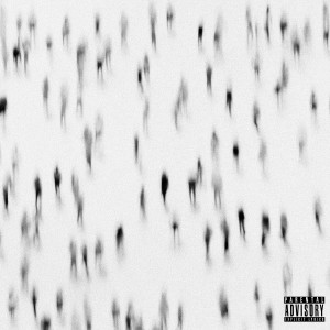 收聽BigMadWolf的28 Febbraio (feat. DDM 80146) (Explicit)歌詞歌曲
