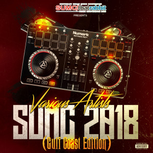 Listen to Sauce (Explicit) song with lyrics from Jimmy Lee