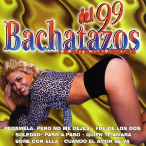 ดาวน์โหลดและฟังเพลง Soñe Con Ella พร้อมเนื้อเพลงจาก El Chacal