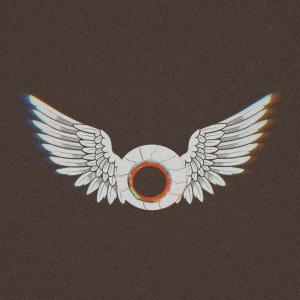 ดาวน์โหลดและฟังเพลง Wings (Remastered|Explicit) พร้อมเนื้อเพลงจาก Heladio