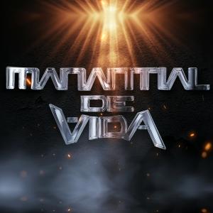 ดาวน์โหลดและฟังเพลง Veras La Gloria de Dios (Live) พร้อมเนื้อเพลงจาก MDV