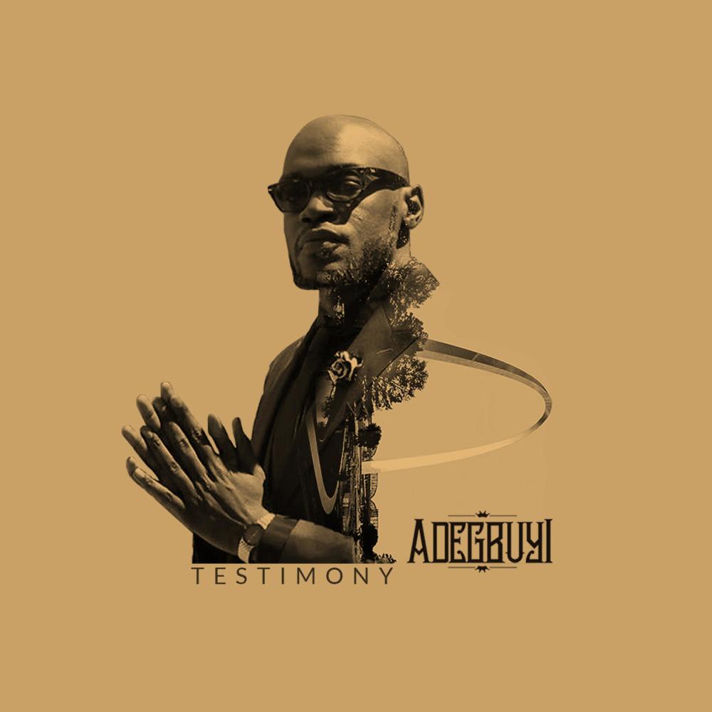 Celebration (feat. Joel Kapat) (Explicit)