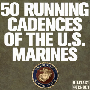 ดาวน์โหลดและฟังเพลง Airborne พร้อมเนื้อเพลงจาก U.S. Drill Sergeant Field Recordings