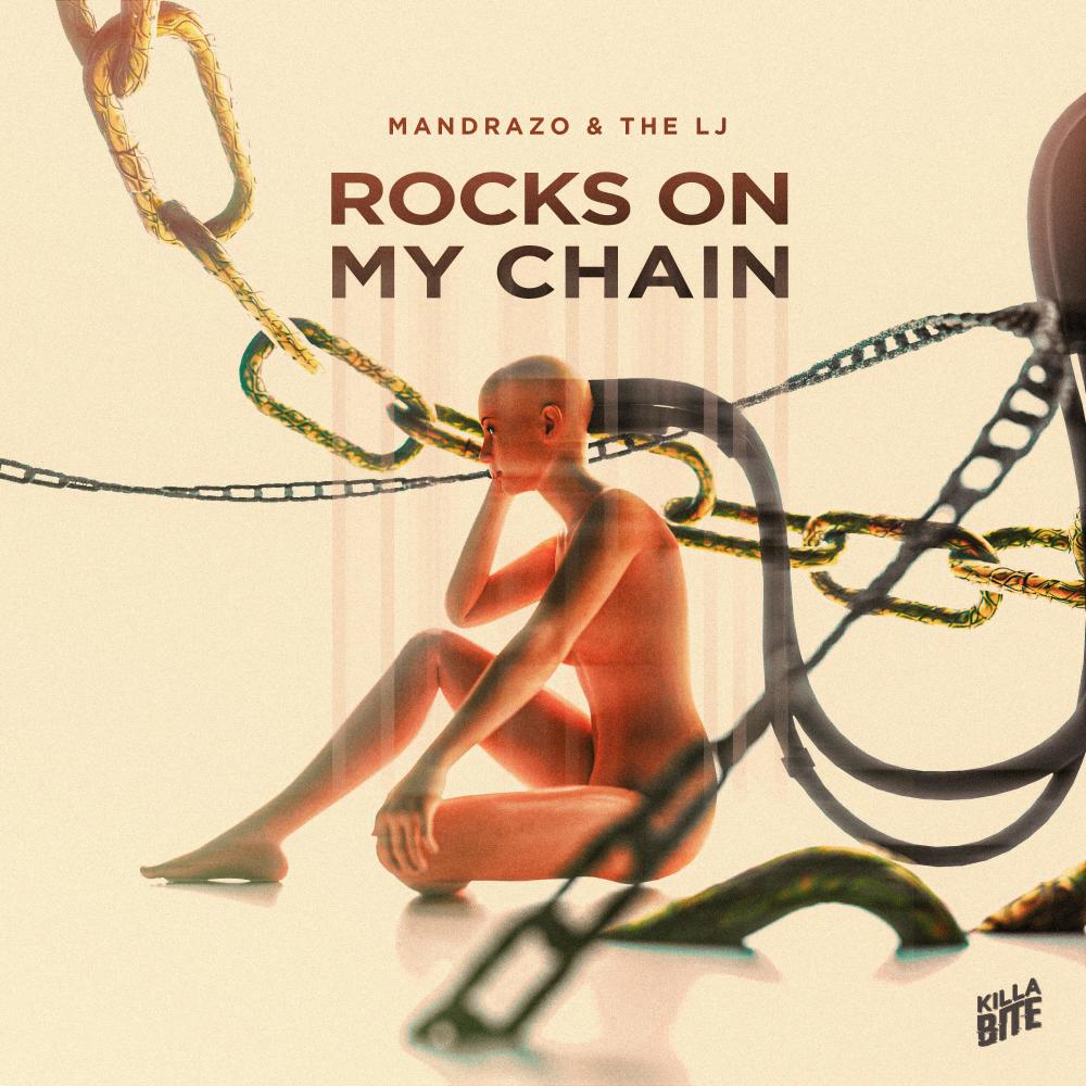 Rocks On My Chain
